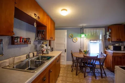 1252 Bearcamp Highway Tamworth NH 03883