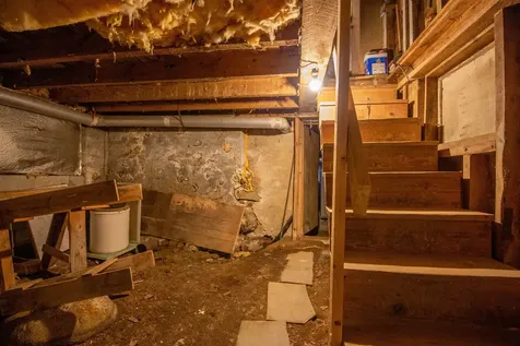 1252 Bearcamp Highway Tamworth NH 03883