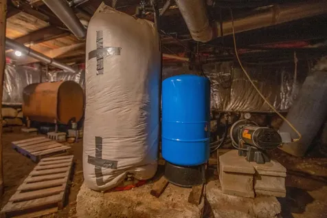 1252 Bearcamp Highway Tamworth NH 03883