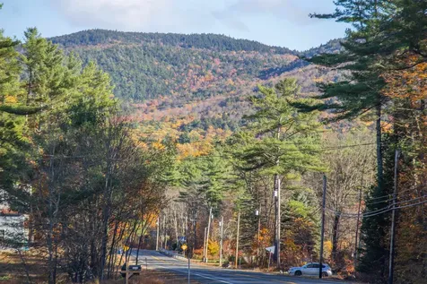 1252 Bearcamp Highway Tamworth NH 03883