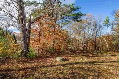 1252 Bearcamp Highway Tamworth NH 03883