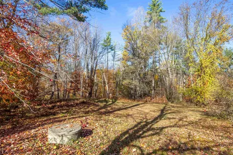 1252 Bearcamp Highway Tamworth NH 03883