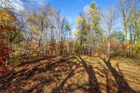 1252 Bearcamp Highway Tamworth NH 03883