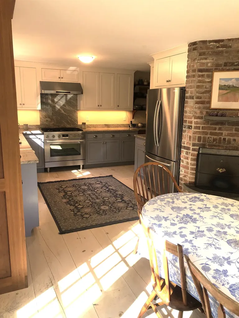 443 Greeley Road Conway NH 03813