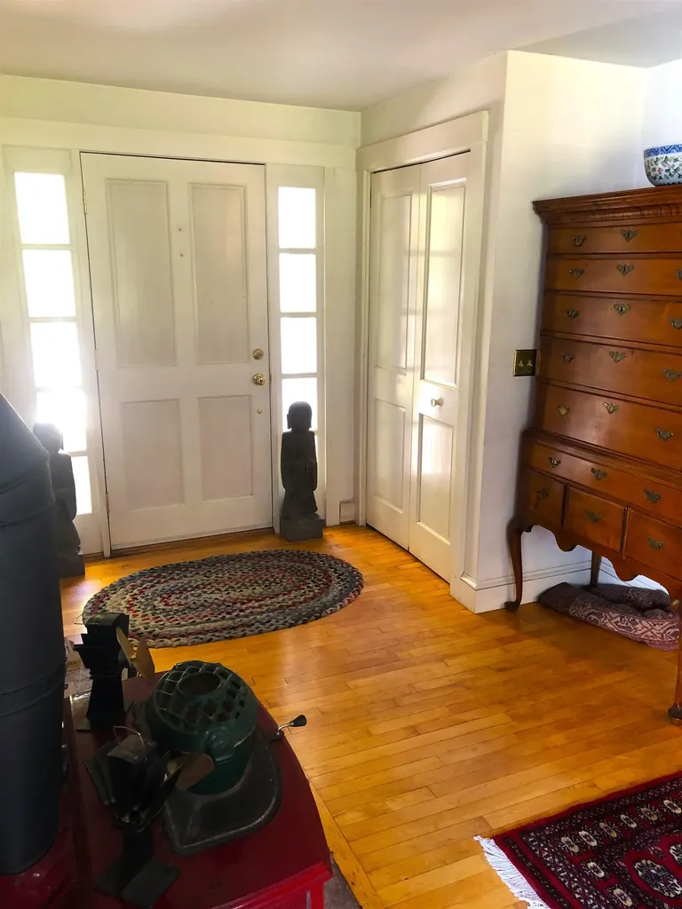 443 Greeley Road Conway NH 03813