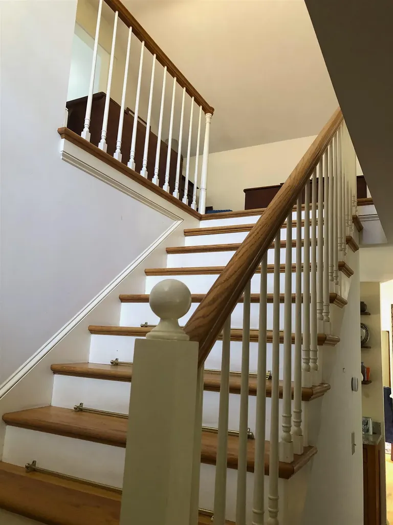 443 Greeley Road Conway NH 03813