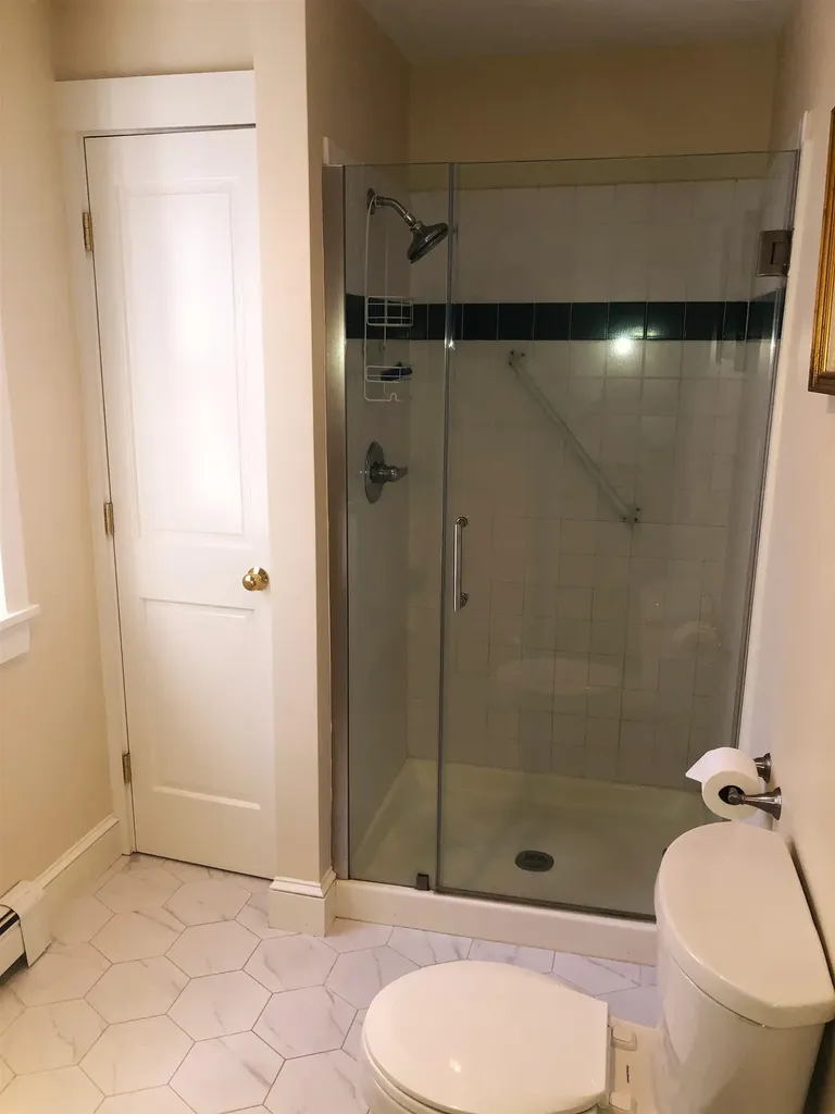 443 Greeley Road Conway NH 03813