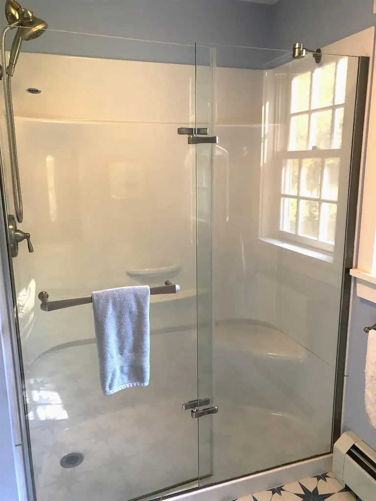 443 Greeley Road Conway NH 03813