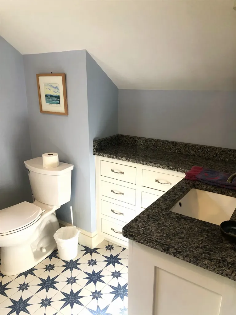 443 Greeley Road Conway NH 03813