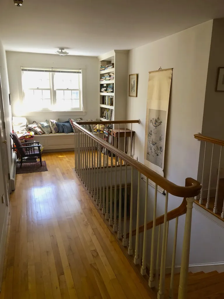 443 Greeley Road Conway NH 03813