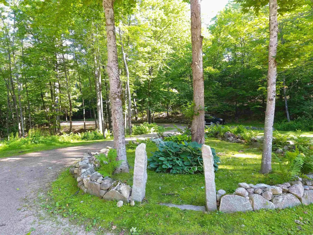 443 Greeley Road Conway NH 03813