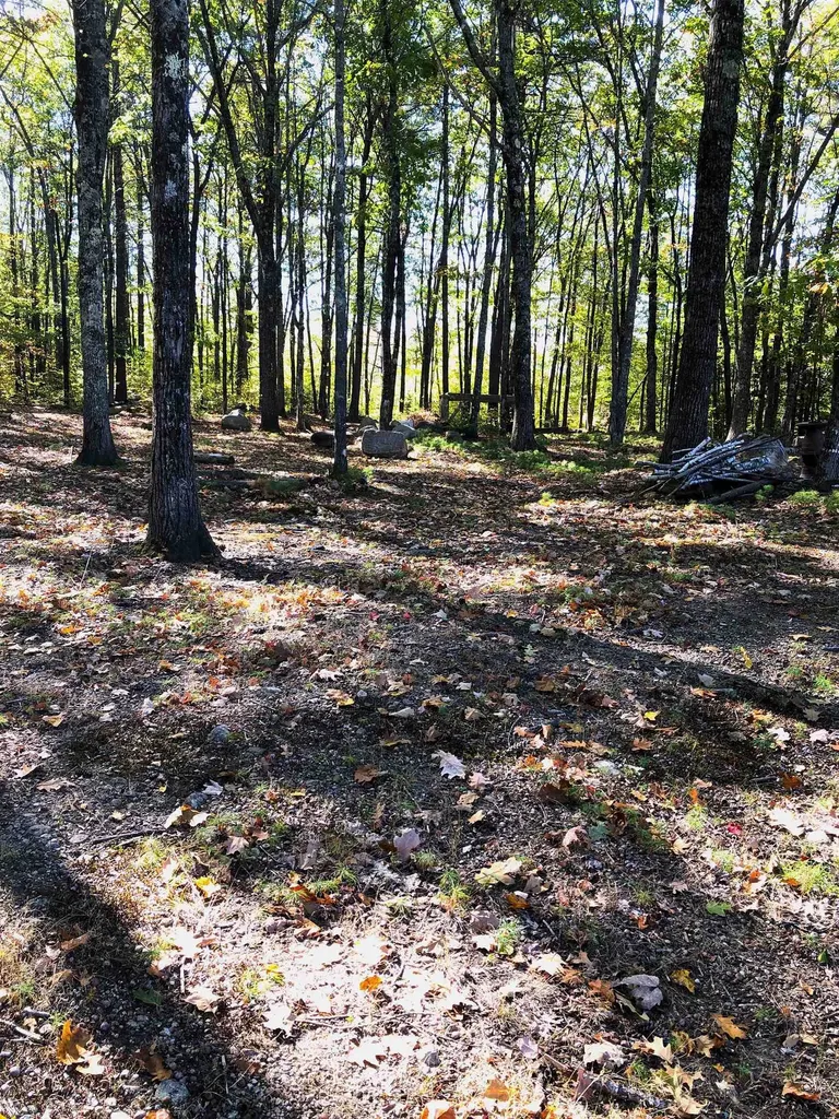 443 Greeley Road Conway NH 03813