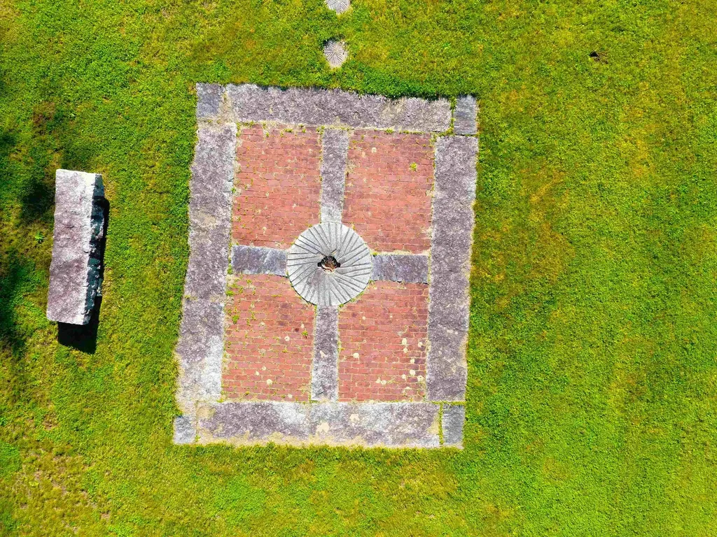 443 Greeley Road Conway NH 03813