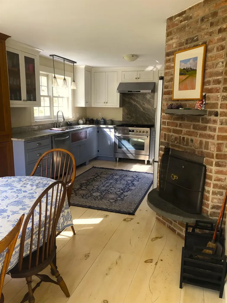 443 Greeley Road Conway NH 03813