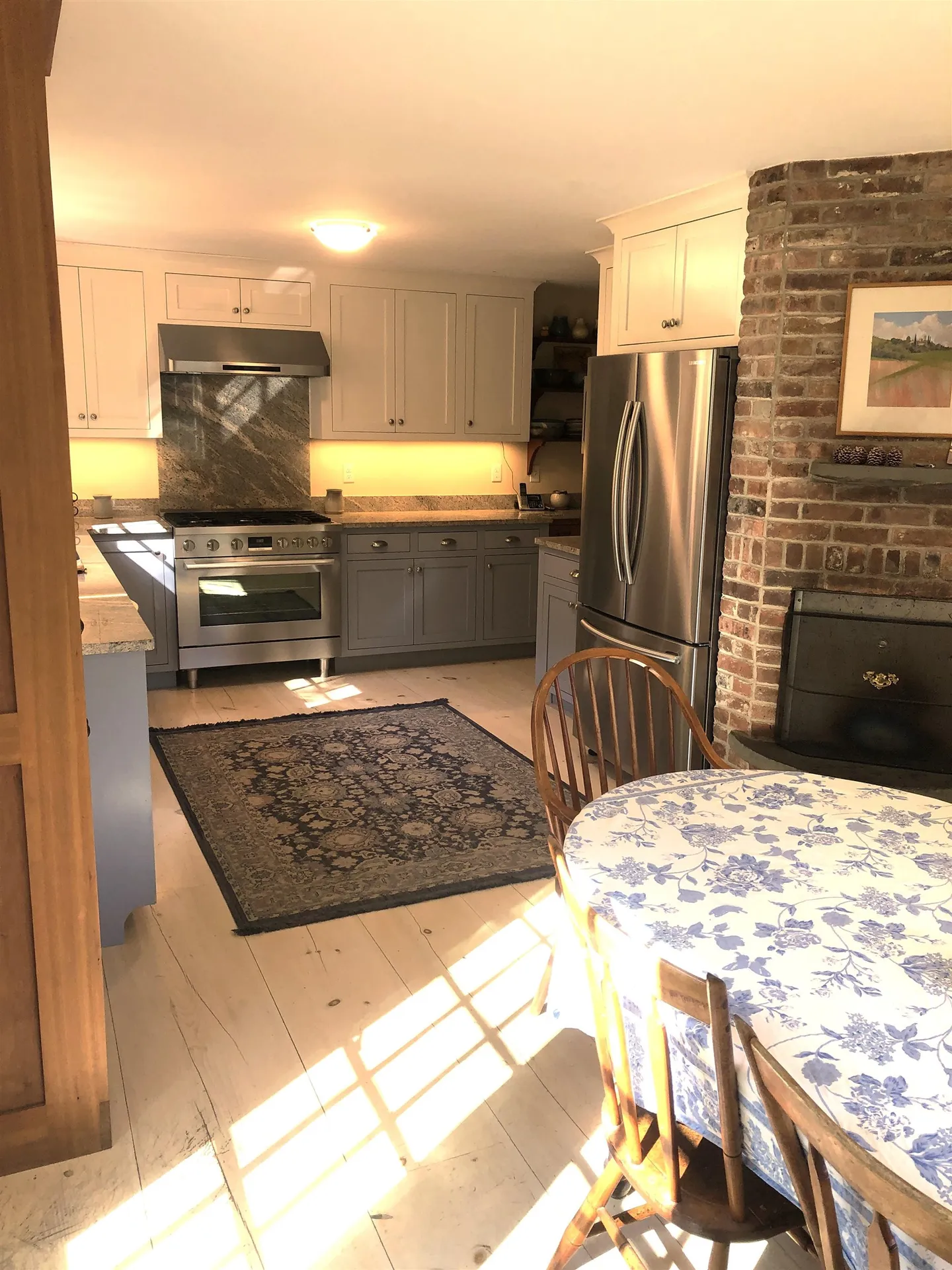 443 Greeley Road Conway NH 03813