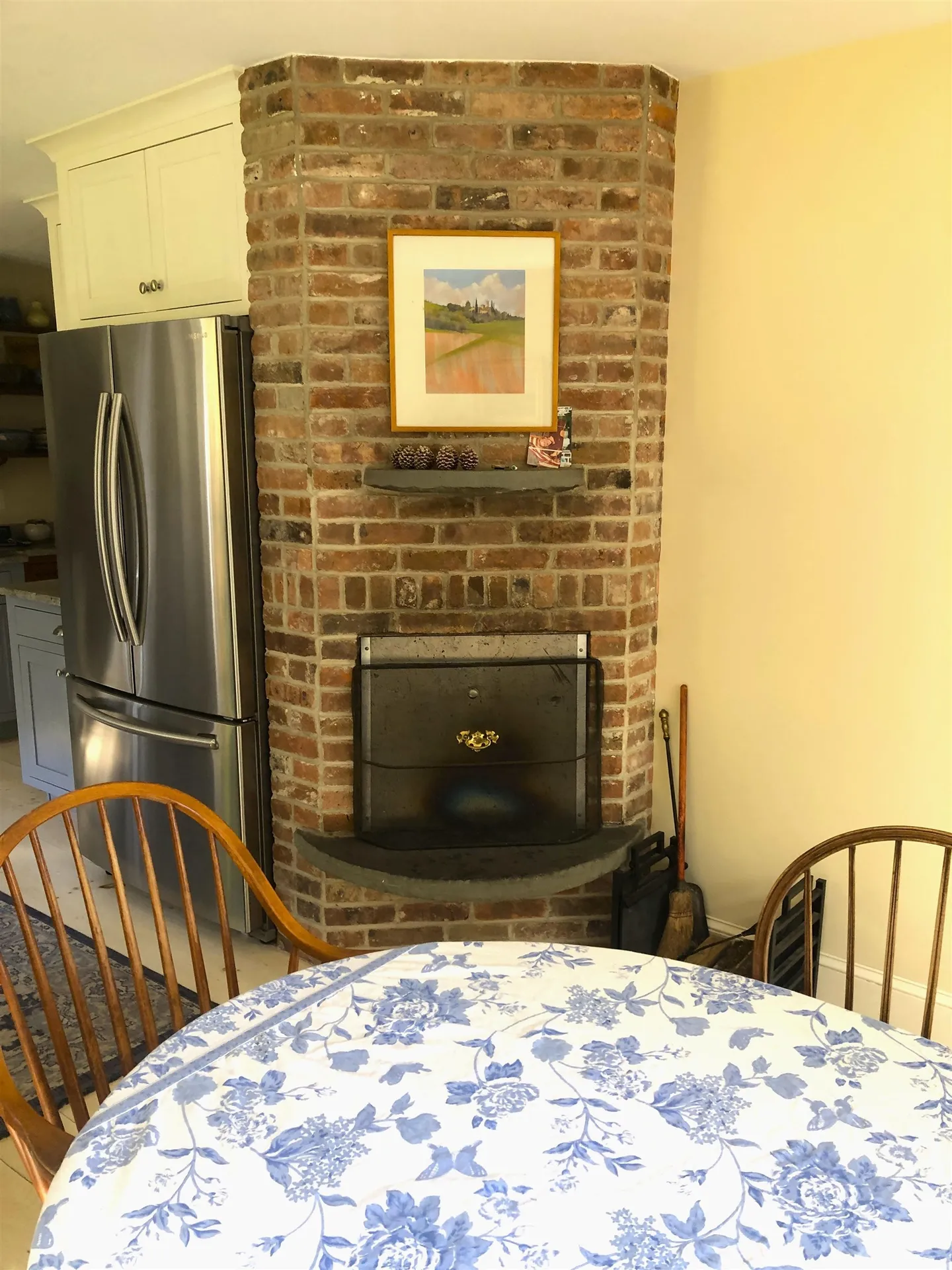 443 Greeley Road Conway NH 03813