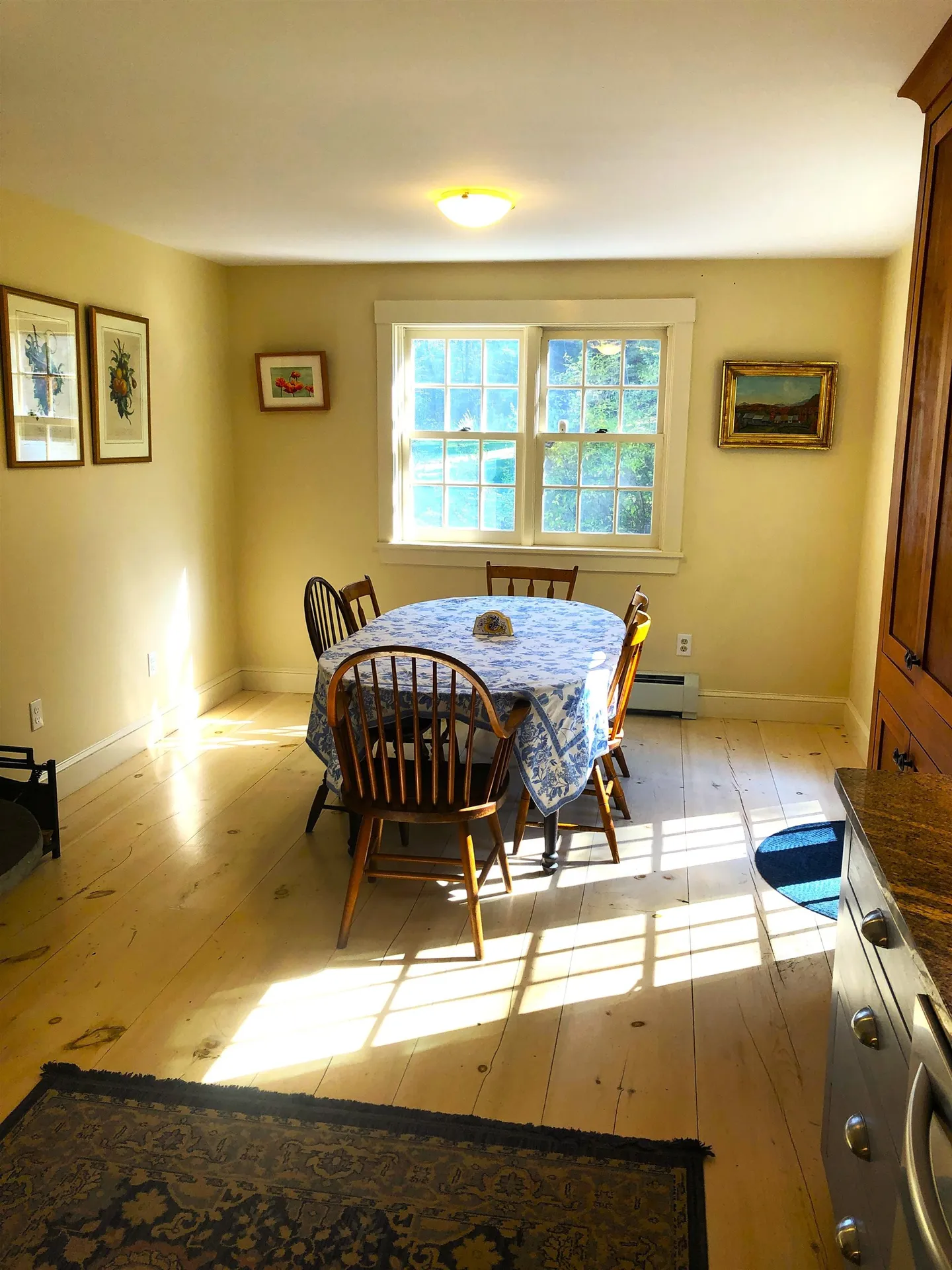 443 Greeley Road Conway NH 03813