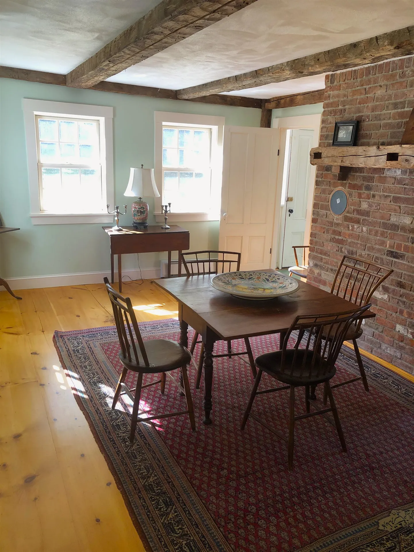 443 Greeley Road Conway NH 03813