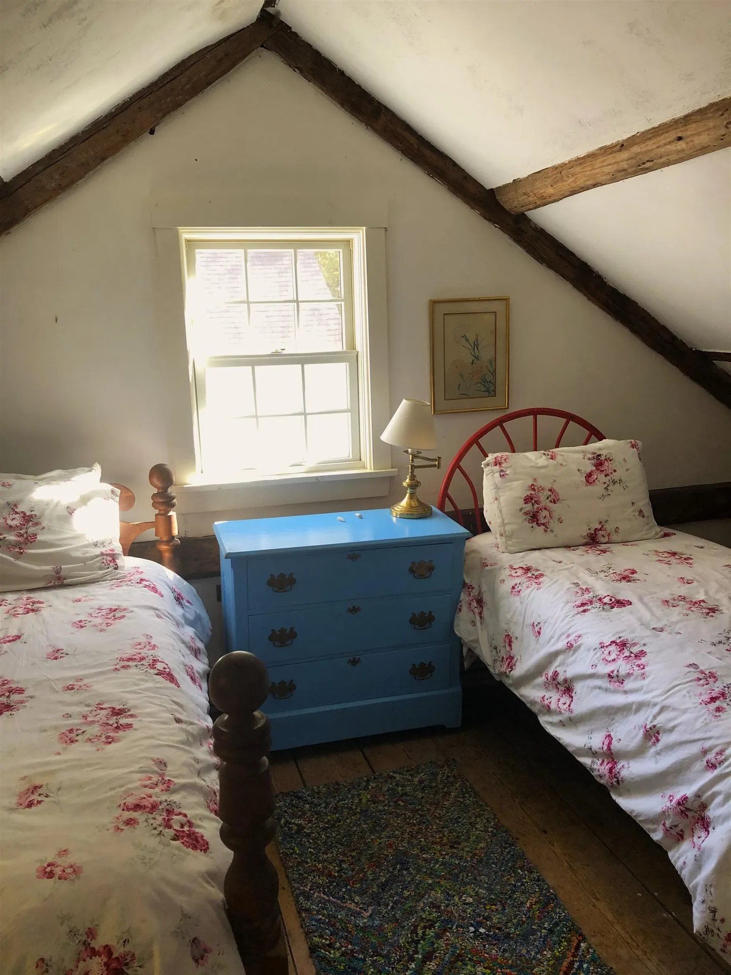 443 Greeley Road Conway NH 03813