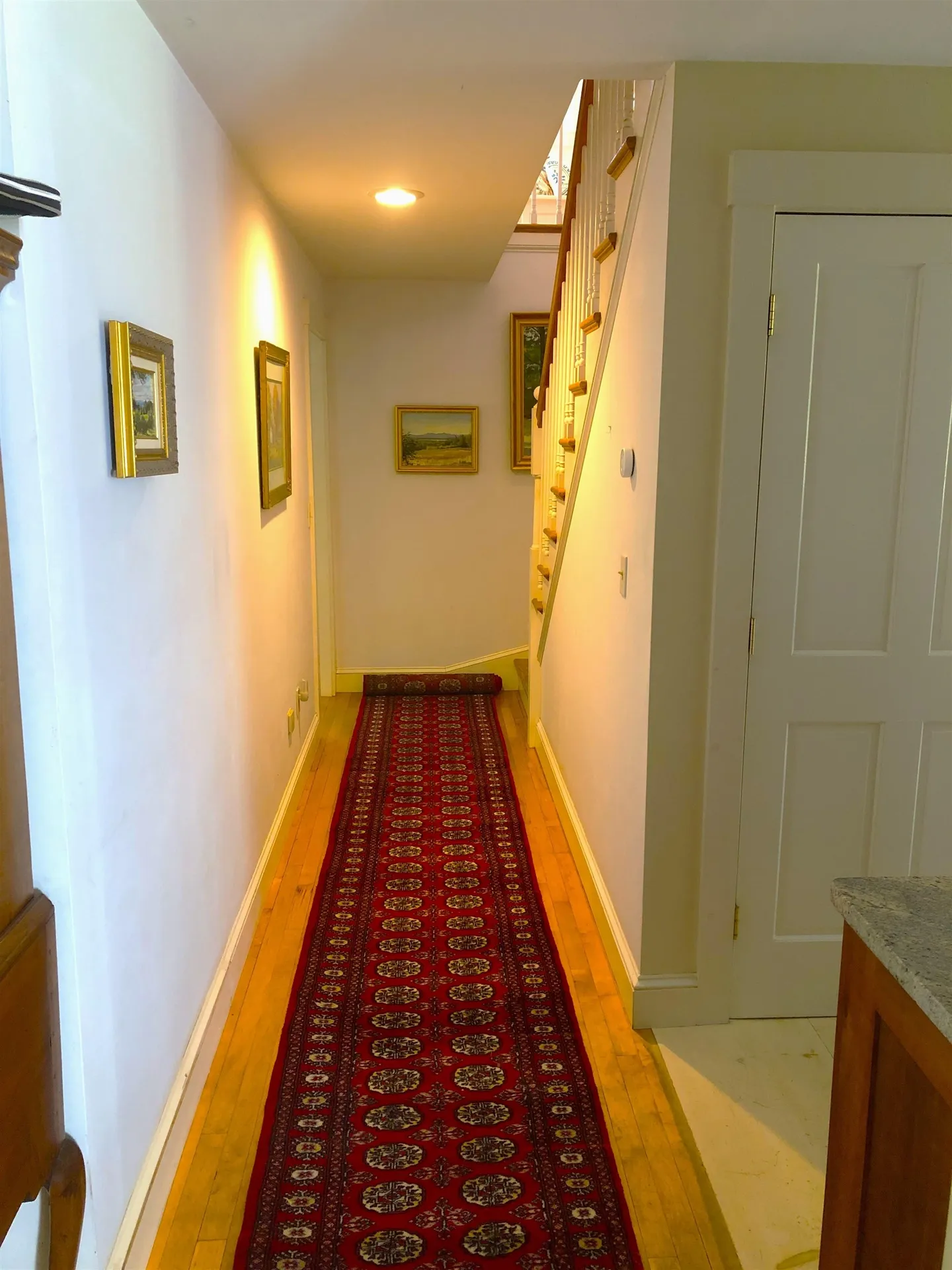 443 Greeley Road Conway NH 03813