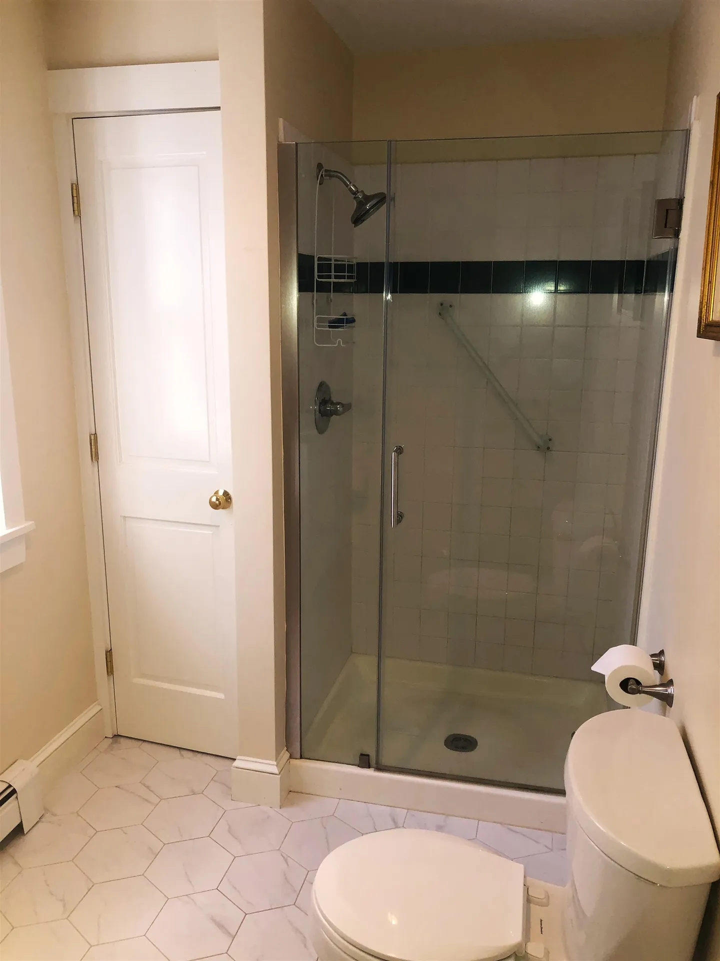 443 Greeley Road Conway NH 03813