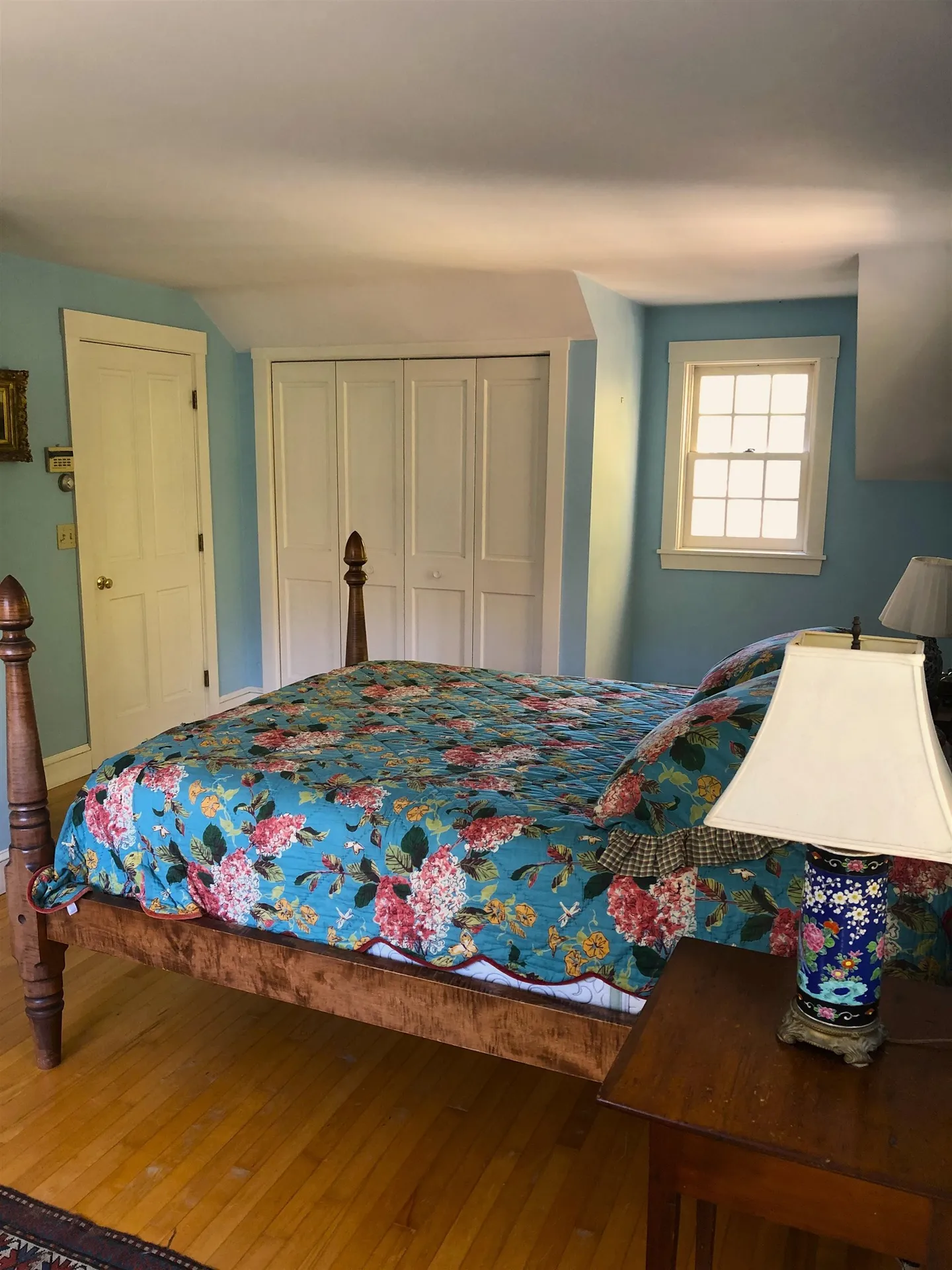 443 Greeley Road Conway NH 03813