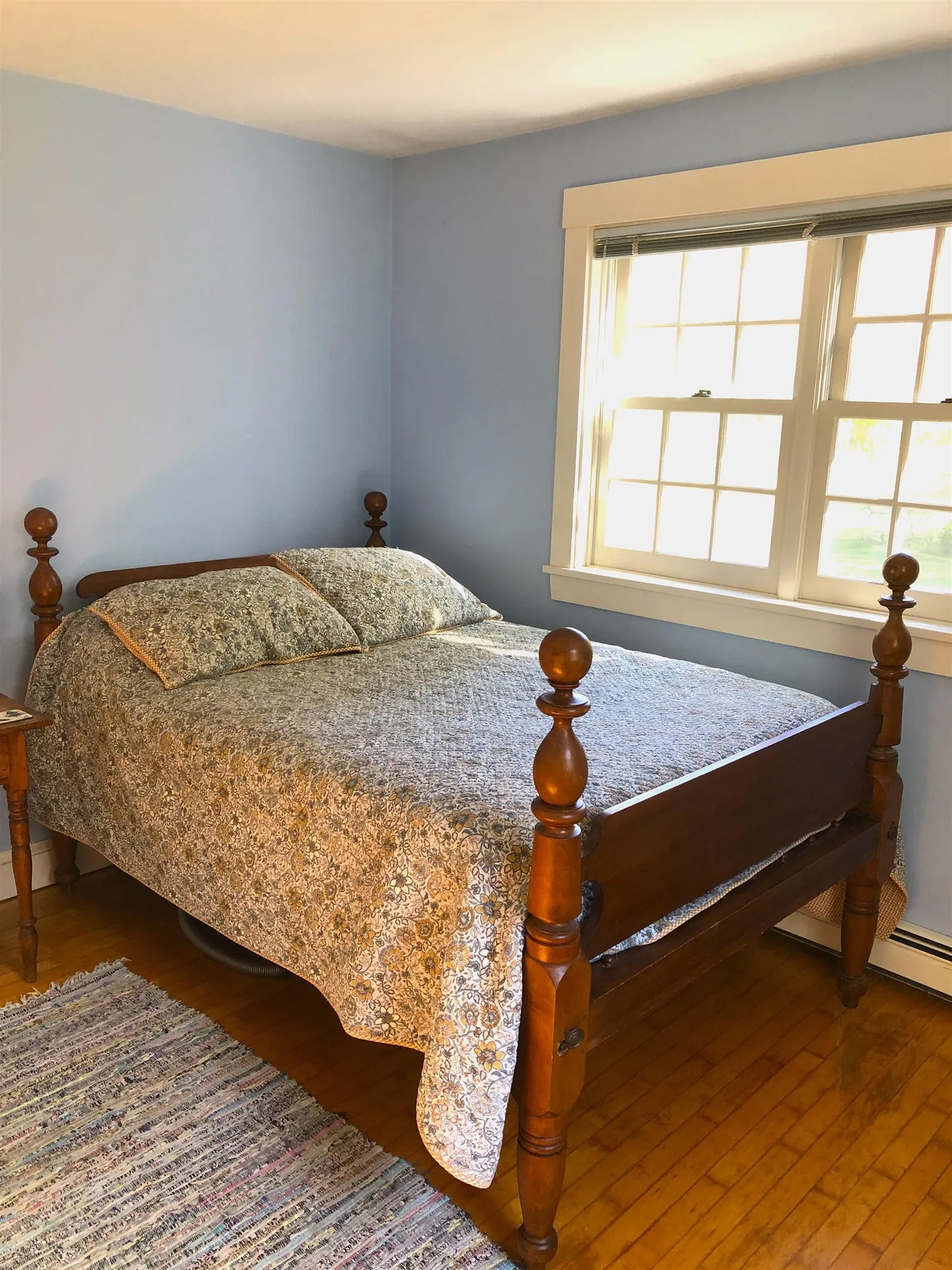 443 Greeley Road Conway NH 03813