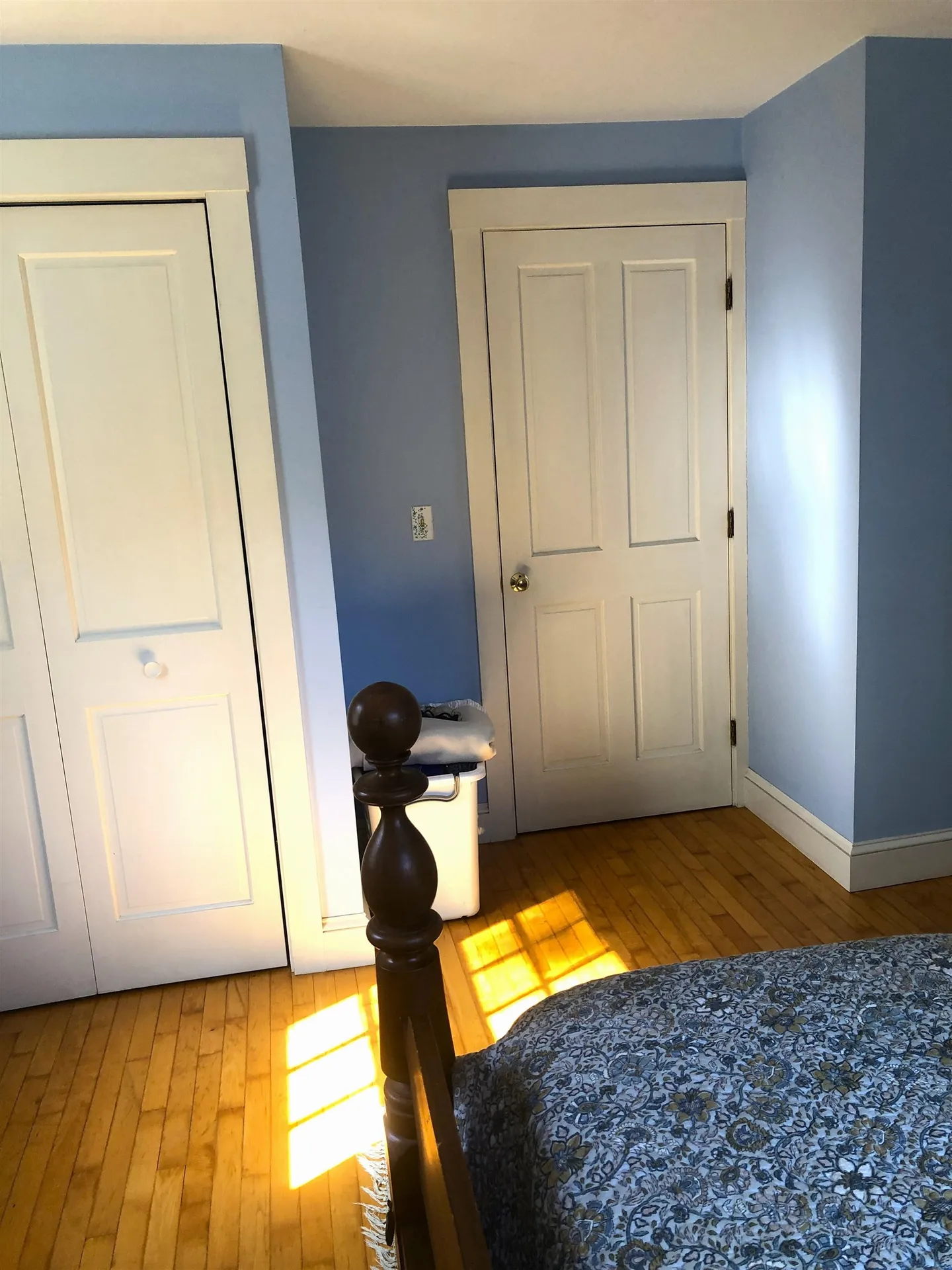 443 Greeley Road Conway NH 03813