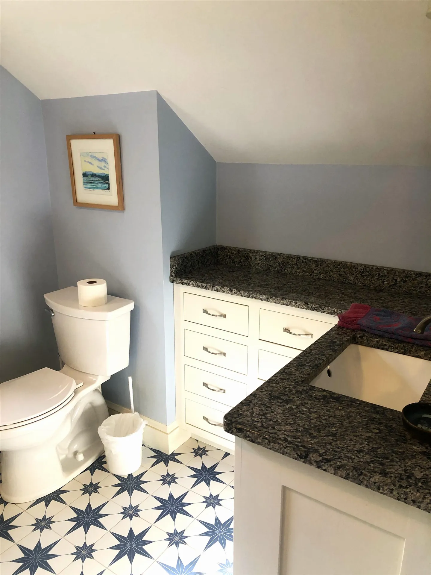 443 Greeley Road Conway NH 03813