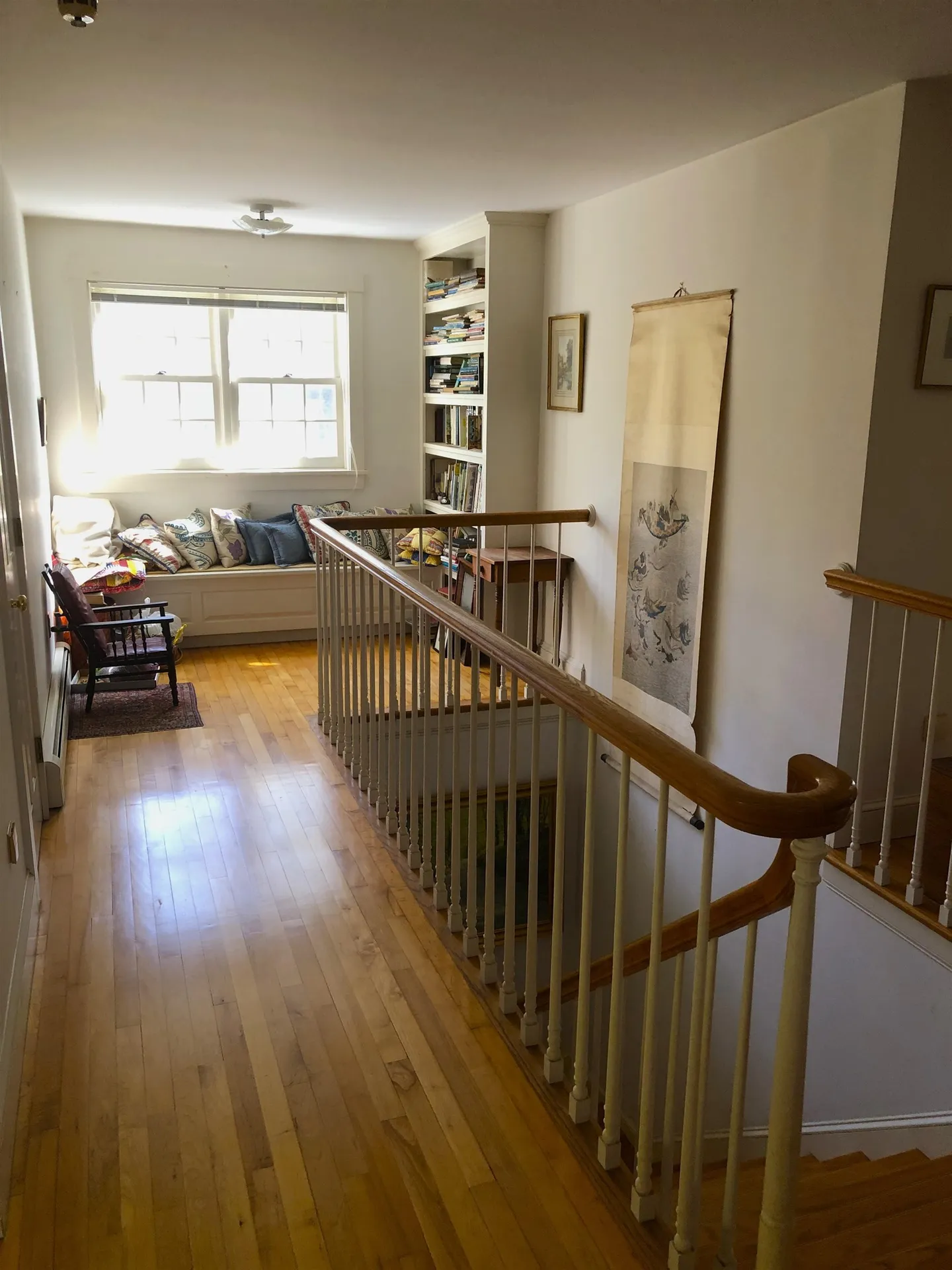 443 Greeley Road Conway NH 03813