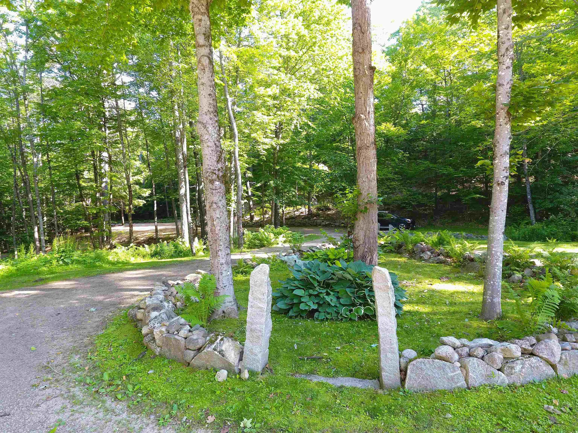 443 Greeley Road Conway NH 03813