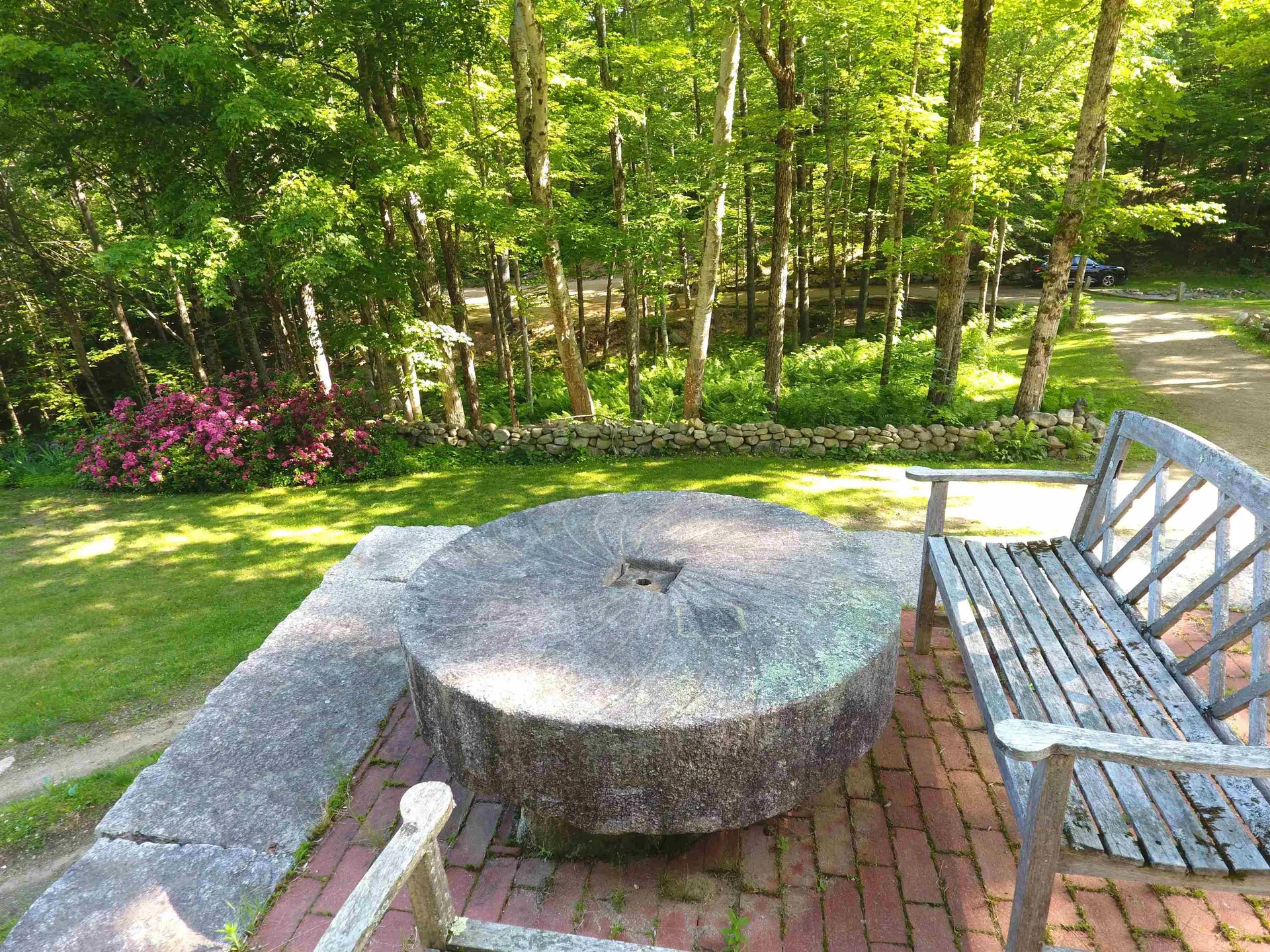 443 Greeley Road Conway NH 03813