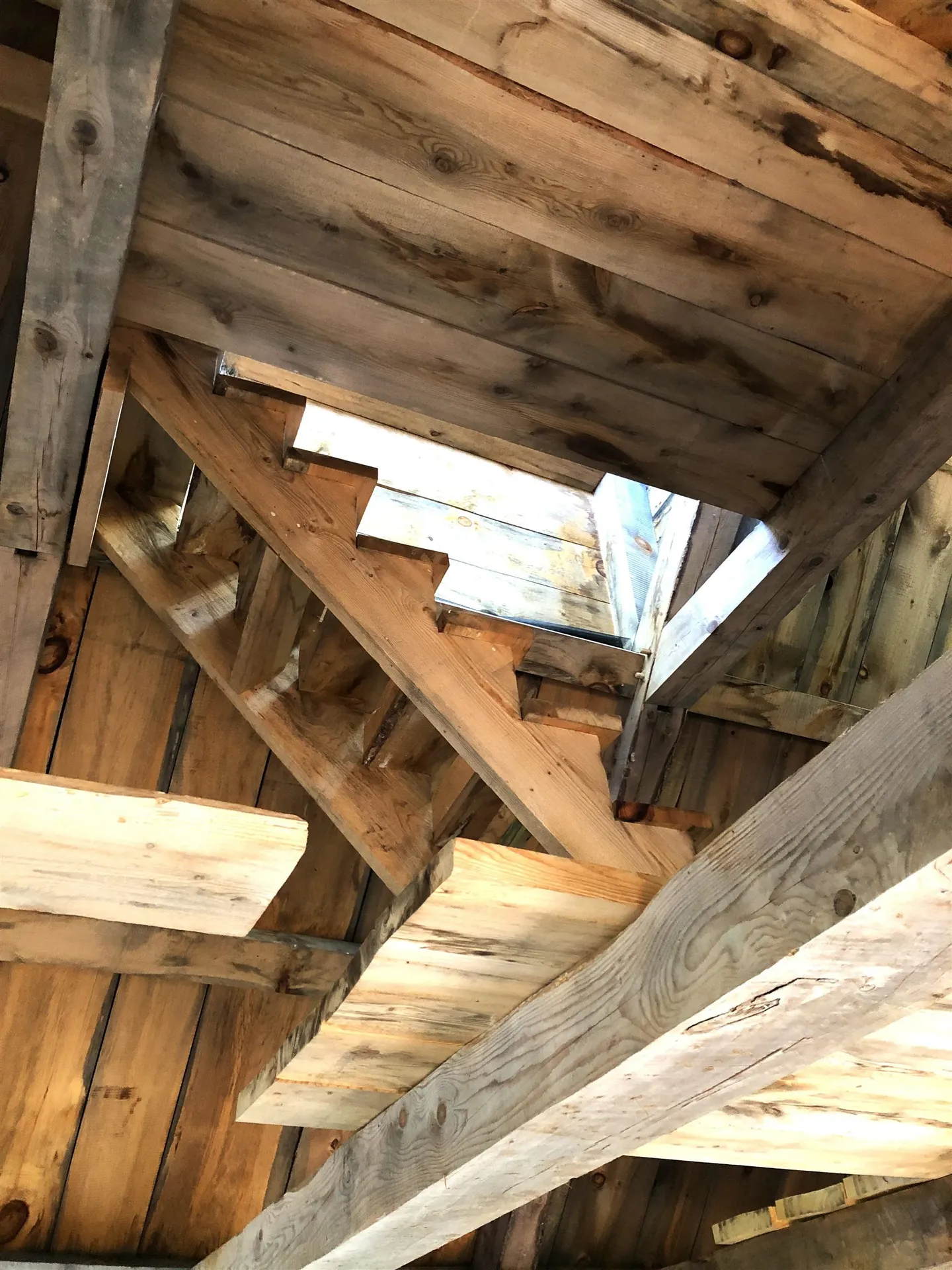 443 Greeley Road Conway NH 03813