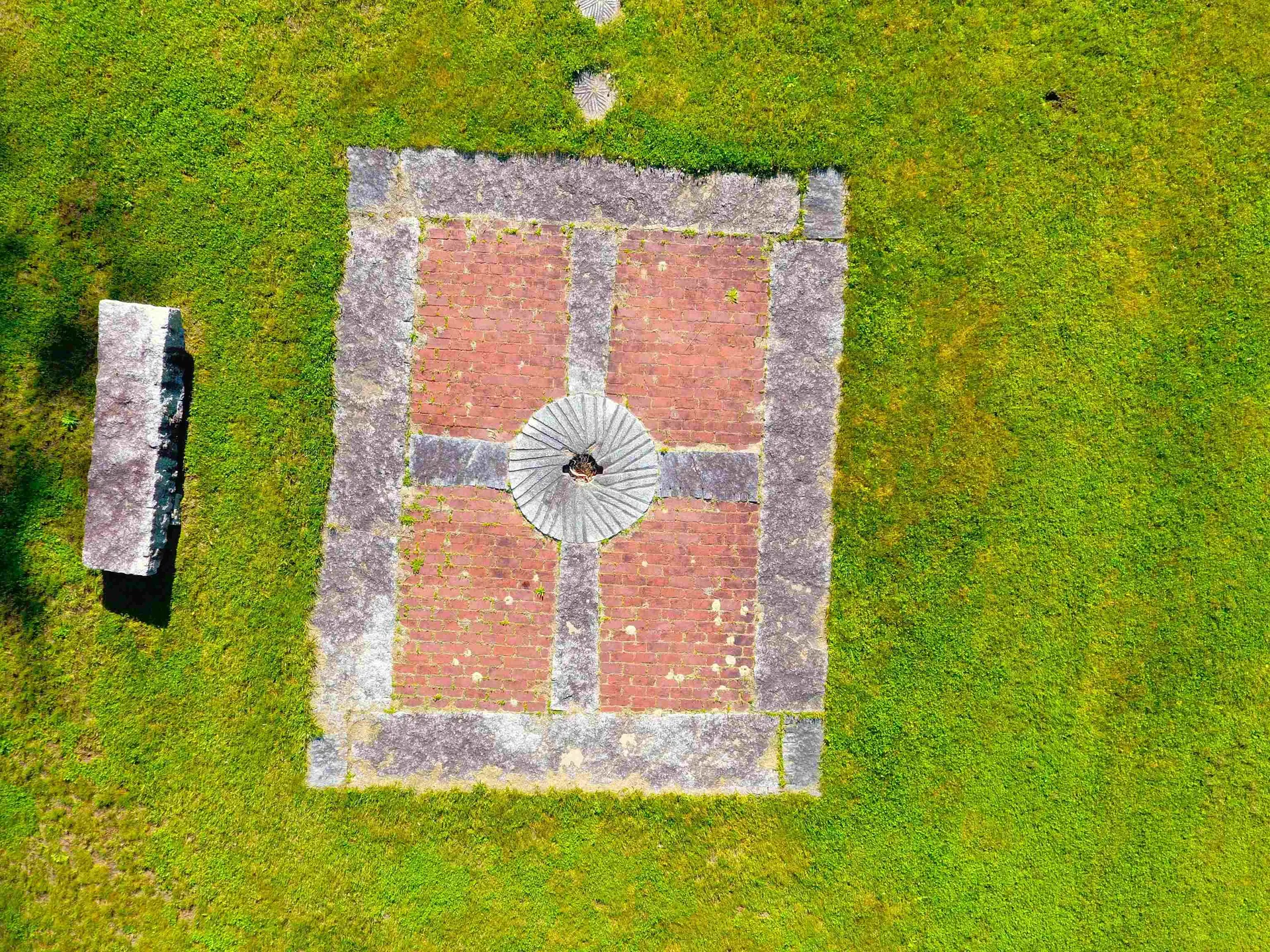 443 Greeley Road Conway NH 03813