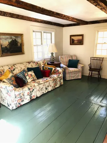 443 Greeley Road Conway NH 03813