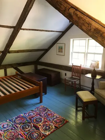 443 Greeley Road Conway NH 03813