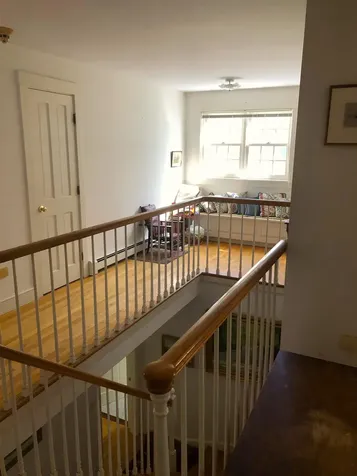 443 Greeley Road Conway NH 03813