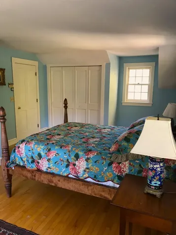 443 Greeley Road Conway NH 03813