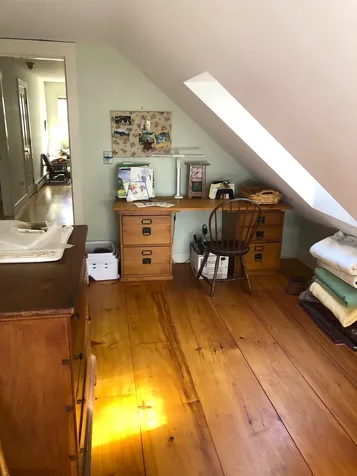 443 Greeley Road Conway NH 03813