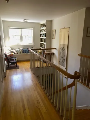 443 Greeley Road Conway NH 03813