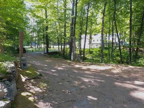 443 Greeley Road Conway NH 03813