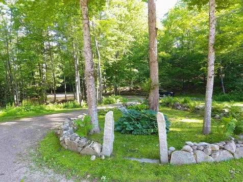 443 Greeley Road Conway NH 03813