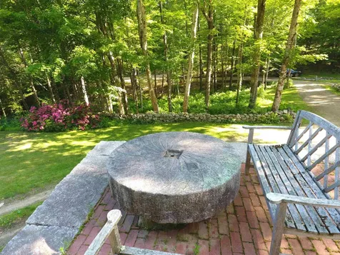 443 Greeley Road Conway NH 03813