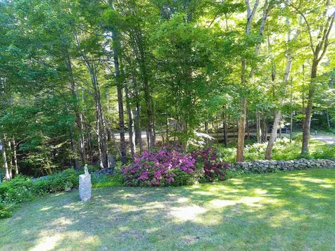 443 Greeley Road Conway NH 03813