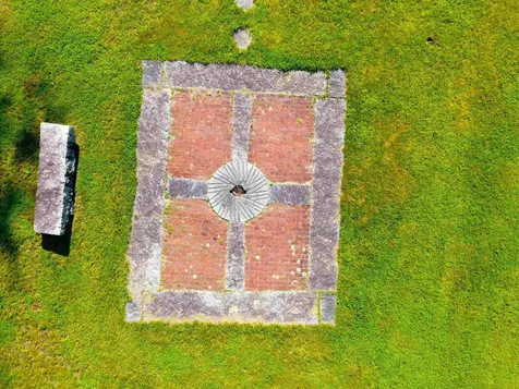 443 Greeley Road Conway NH 03813