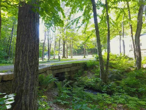 443 Greeley Road Conway NH 03813