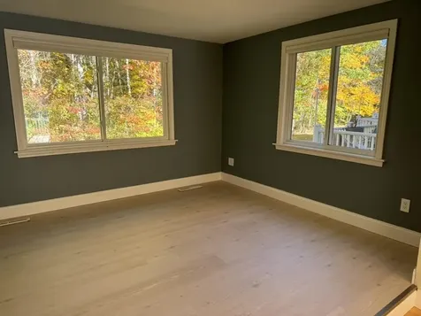 27 Pine Meadows Drive Exeter NH 03833