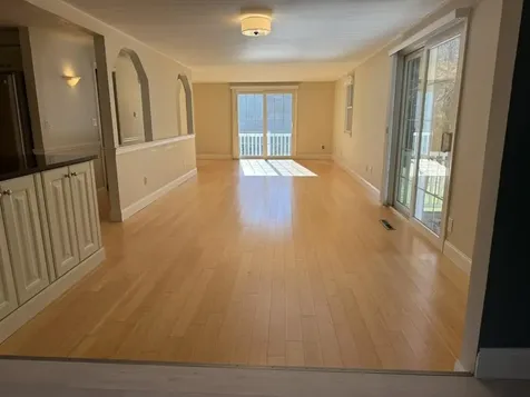 27 Pine Meadows Drive Exeter NH 03833