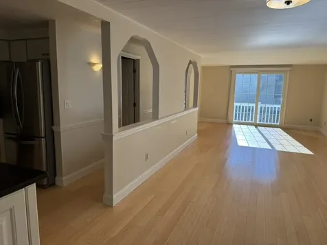 27 Pine Meadows Drive Exeter NH 03833