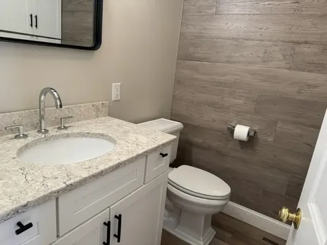 27 Pine Meadows Drive Exeter NH 03833